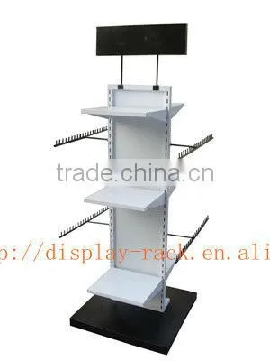 hot sale reading glasses adjustable display stands HSX-493