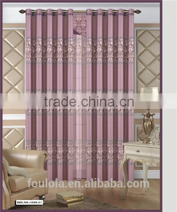New printed curtains new curtain designs new design curtains