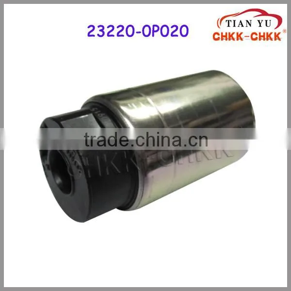 Fuel Pump For TOYOTA 23220-0P020