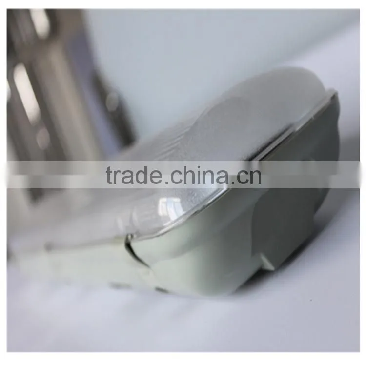 Full PC LED Batten IP65 led tri-proof light 120cm 1500mm led tri-proof emergency fixture 5000K
