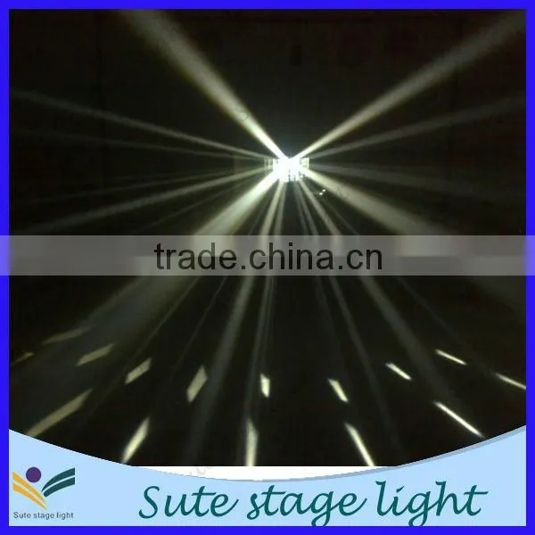 ST-F110 beam effect disco 2014 dj lights
