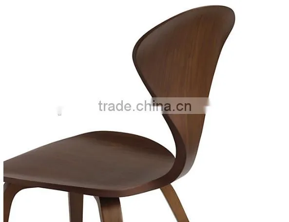 Cherner Dining Side Chair