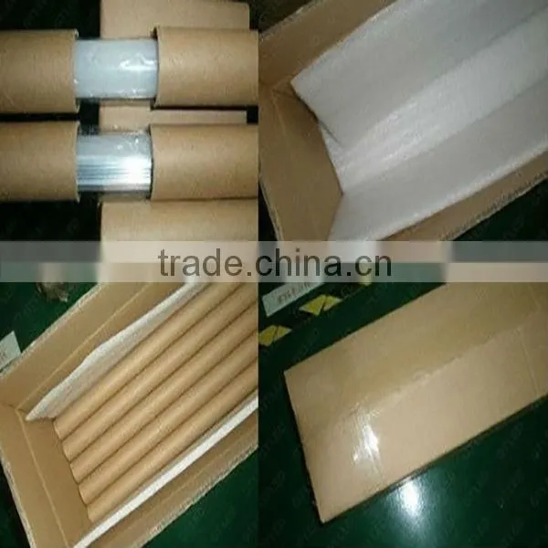 High Quality T5 led round tube light