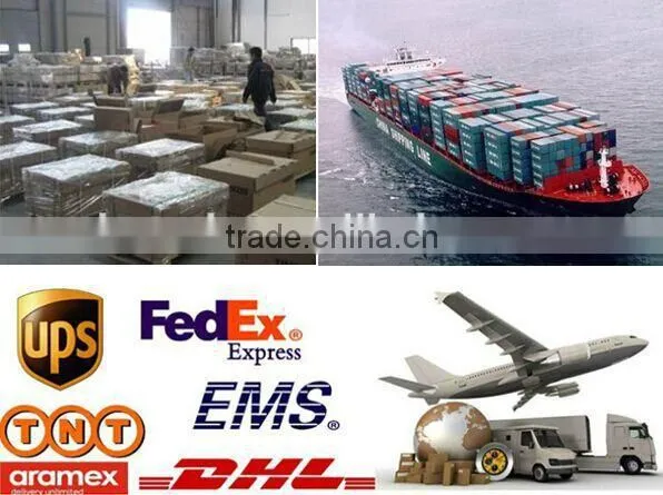 Transmission Parts Ring Seal 07018-20502 Oil Ring Seal Manufacturers