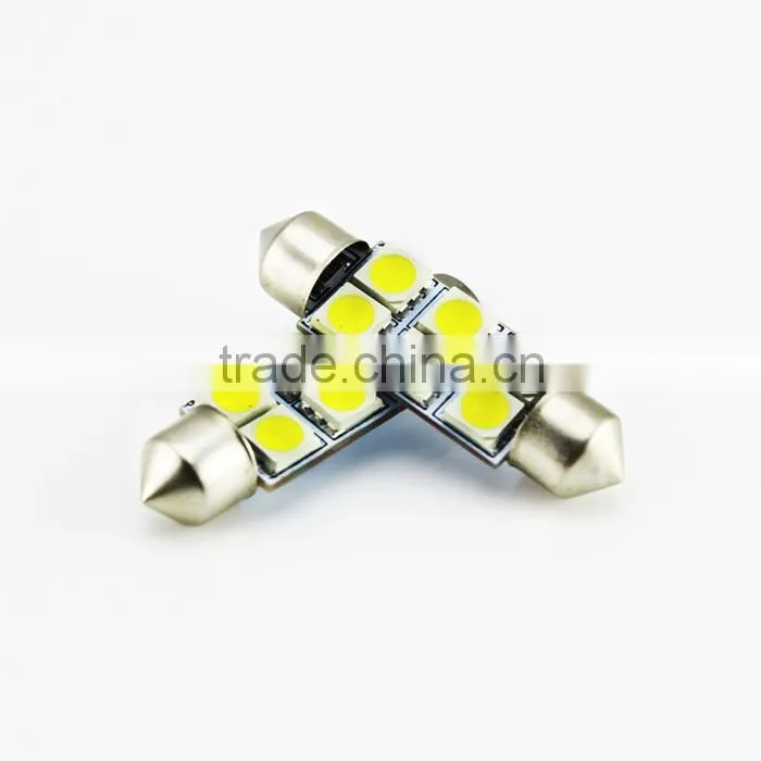 Quality Guaranteed High Brightness Ce Rohs Certified 3535 Vs Smd 5050 1W Wholesale