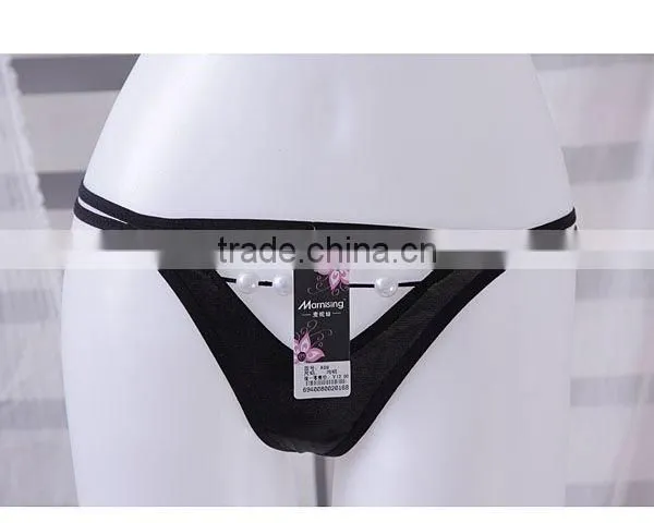 HOT SALE sexy underwear panty A08C