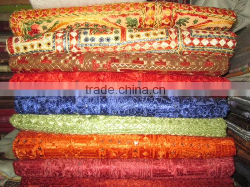 natural colour cashmere blanket
