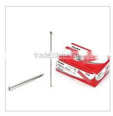 Standard Size 38mm Ball Head Dressmaker Pins