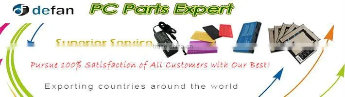 Latest Optical Drive Case for Laptop DVD-RW, DVD-RPM,CD-ROM