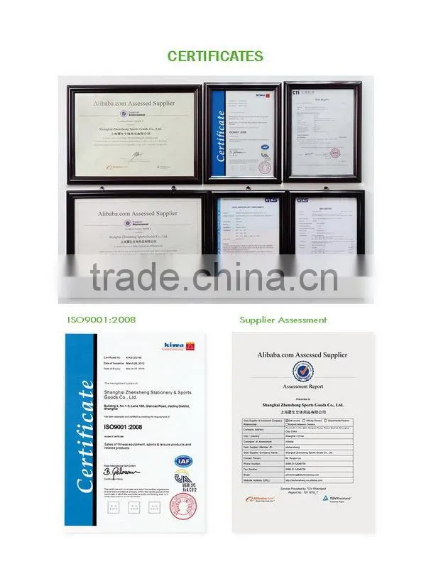Zhensheng shiny pu training basketball