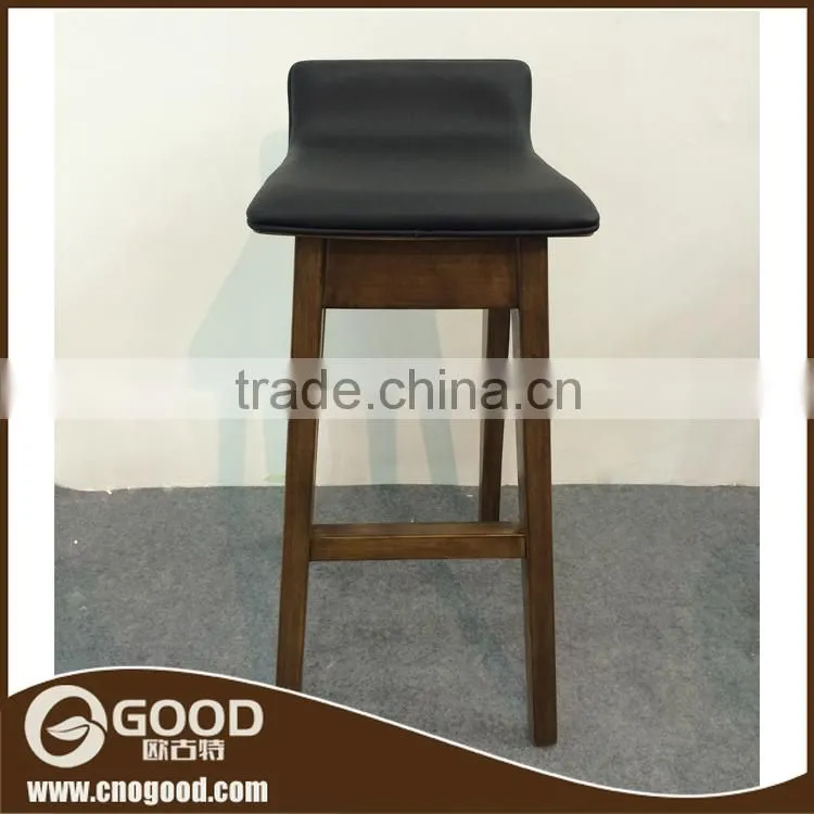 Wholesale Bar Chair/Bar Stool Chair/Led Bar Chair