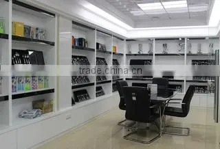 Jieyang Rongcheng District Kaixuan Stainless Steel Product Factory company overview - view 1