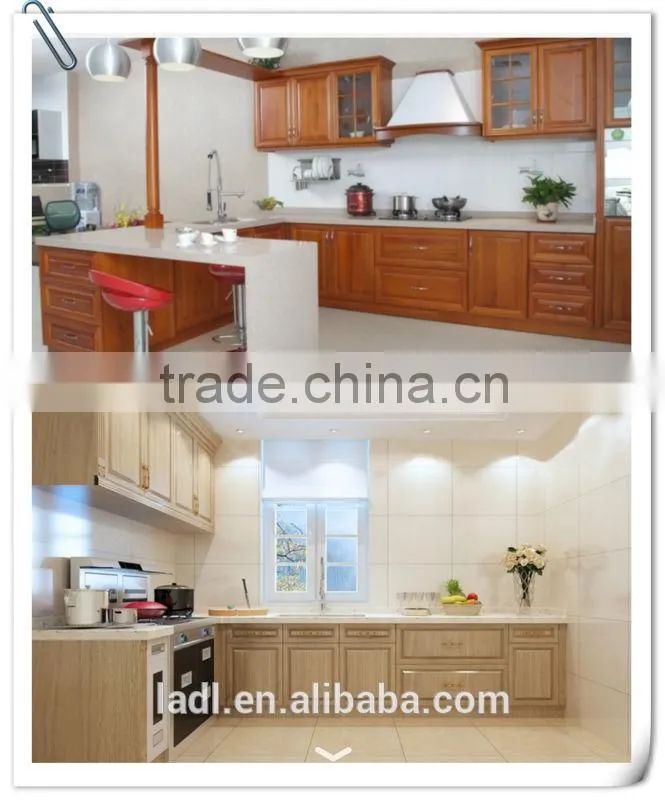 decorative paper for doors from 970mm~1250mm 11years manufacture