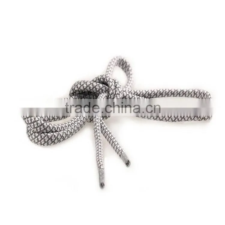 New style professional electronic skipping ropes