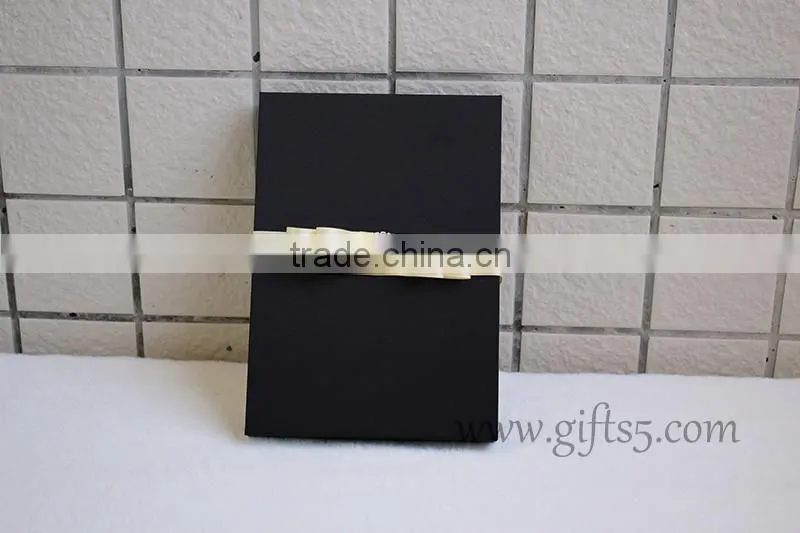 Wedding Invitation Box