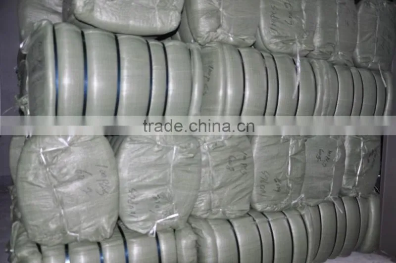 Soft warm polyester polar fleece blanket