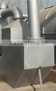 LOW PRICE and High quality waste oil distillation equipment