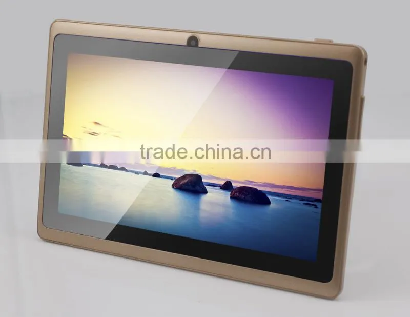 7 inch mid wifi tablet pc manual 7inch android tablet pc