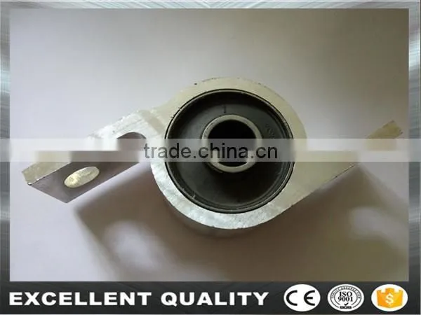 Auto Parts Bearing for Toyota 20201AC100