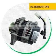 greatwall chery geely auto parts brake master cylinder chinese original parts