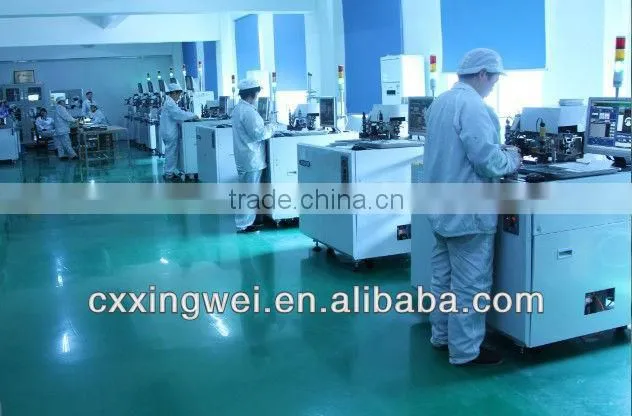 High quality led under cabinet lighting china