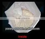 Isolated Soy Protein(YP901E)