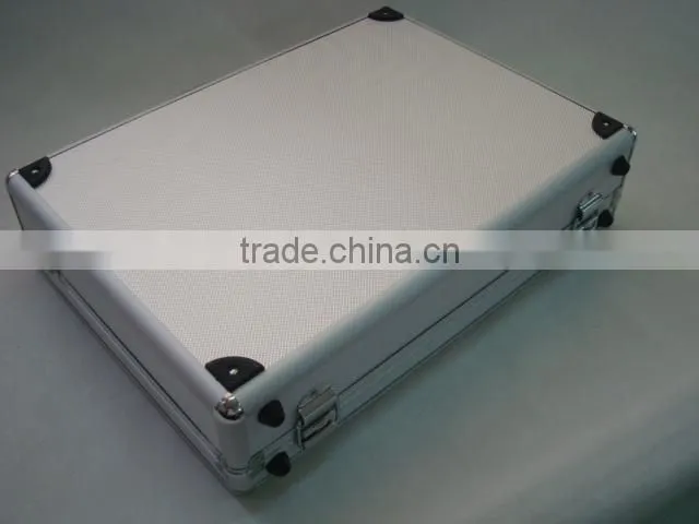 Case for laptop,laptop screen shell case,19 inch laptop case