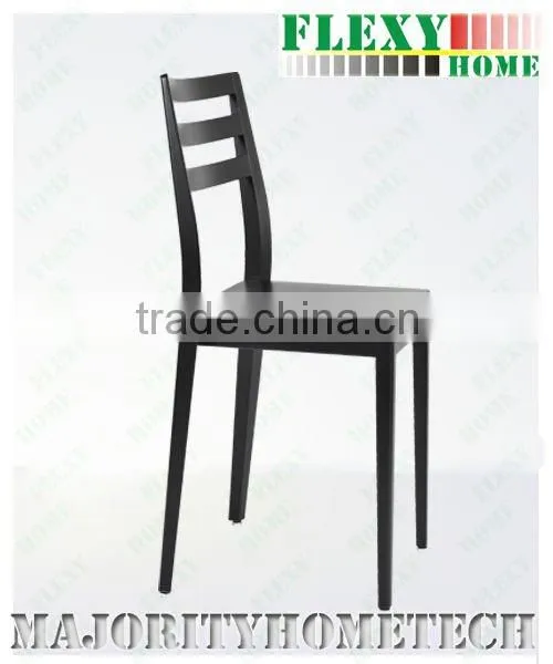 dining chair ---Ginza