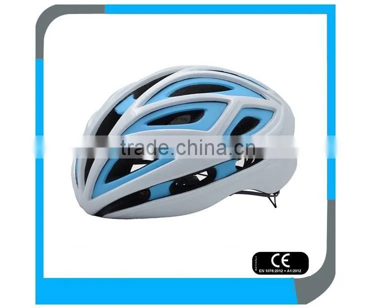 sale protective adult road cycling helmet online,custom OEM iron racing bike helmet in dongguan city guangdong province China