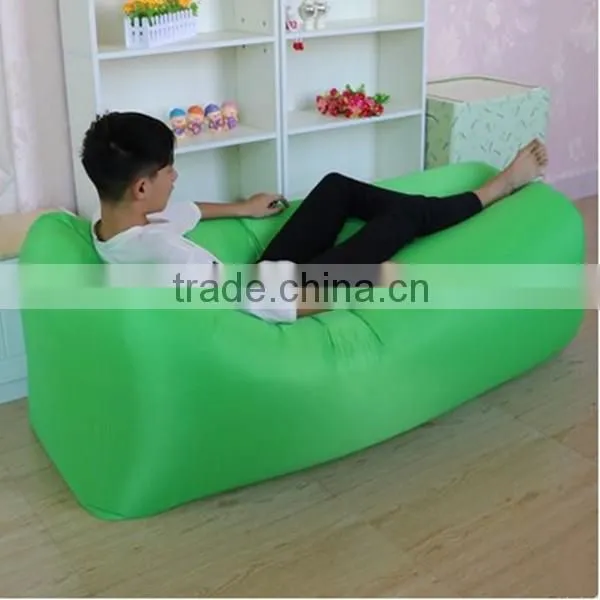 latest sofa designs 2016 air filled chair waterproof camping portable air sofa