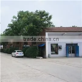 Xiayi Huaihai Xinjiu Industry Co., Ltd. company overview - view 2