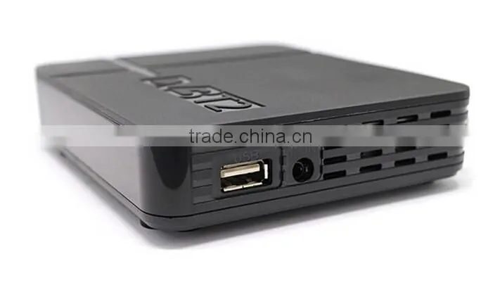 Vmade K2 MPEG4 USB DVB T2 Tuner Support EPG And Pvr