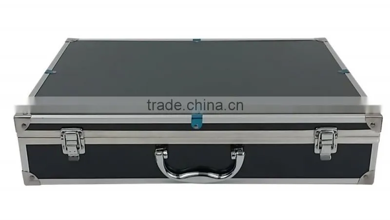 Carrying Case for UDI 818A Quadcopter 818