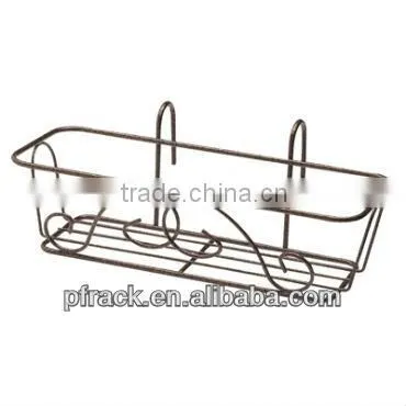 PF-PR003 Flower pot rack