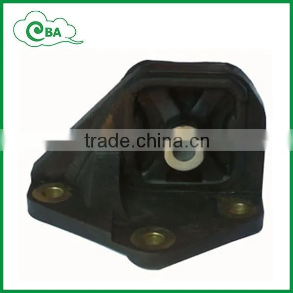 4542 50870-SDA-A02 OEM FACTORY BEST QUALITY 2015 LATEST AFTER MARKET Engine Mount for Honda CM4 Accord 2.4L L4 2003-2007