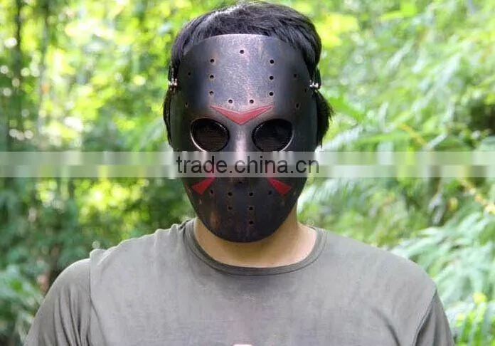 New cycling skeletons seal mask cycling masks CS strategy mask