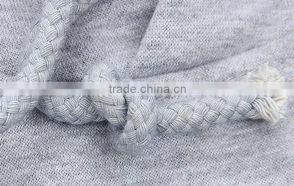 wholesale blank pullover hoodies