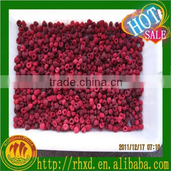 Frozen Fruits And Vegetables,Bulk Frozen Vegetables,Frozen Vegetables