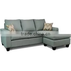 China furniture export sale furniture for living room corner sofa design