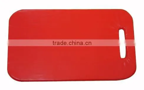wholesale muslim prayer mat