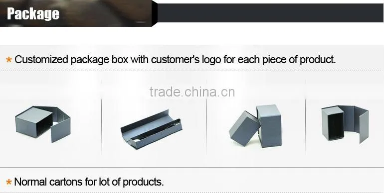 Wholesale fashion jewelry grooved tungsten carbide wedding rings
