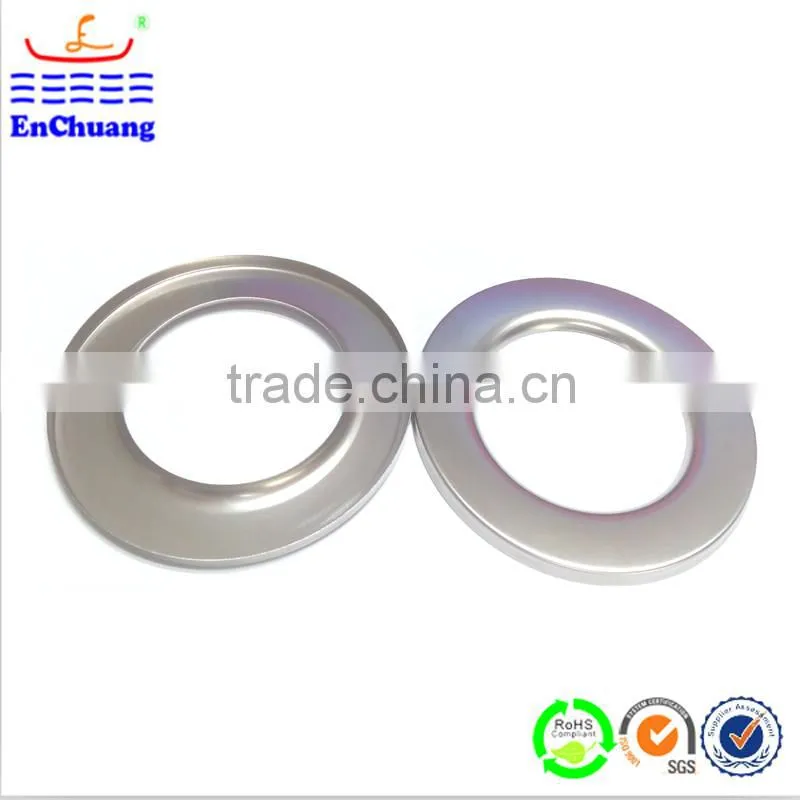 OEM Excellent High Precision Metal Stamping accessories