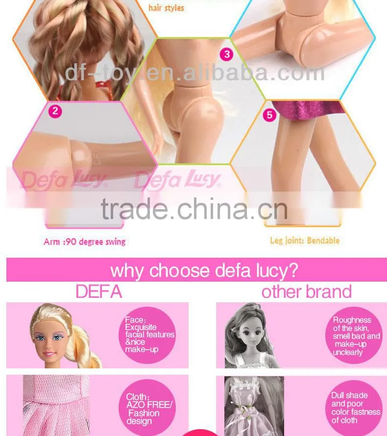 2014 New Design Model Hot Sale Cheap High Quality Rc Toy Inflatable Toys For Kids Baby Educational