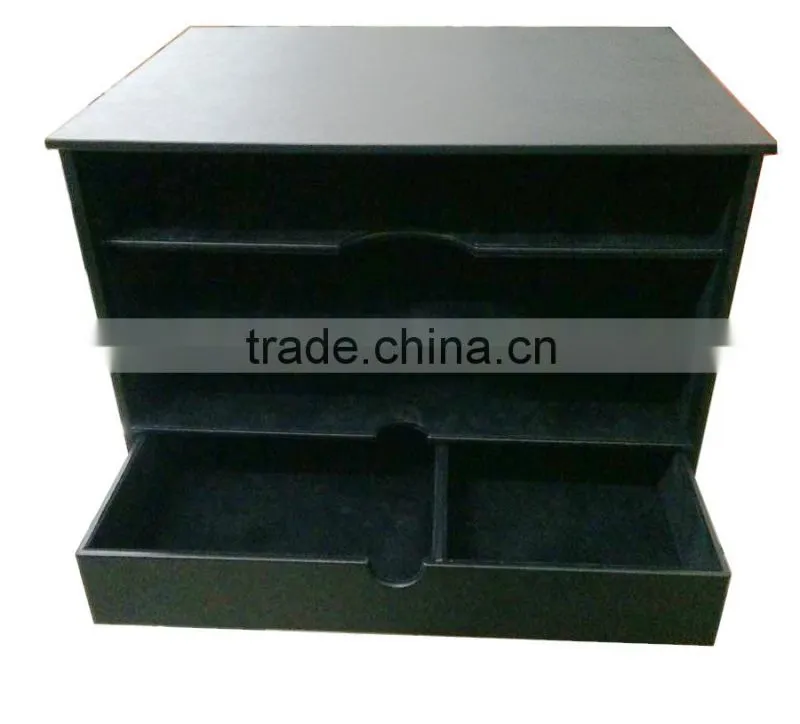 office organizer