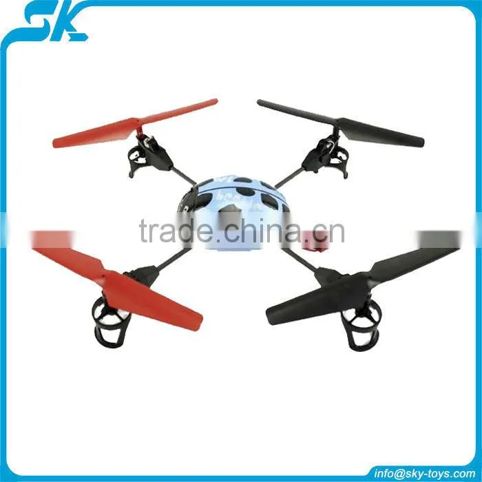 !Mini rc toy ufo rc ufo toys 4 axis ufo