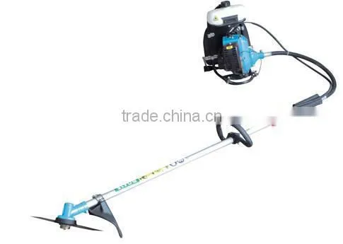 Lawn mower BG415