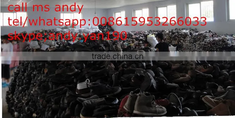 wholesale used clothing canada/used clothing in korea