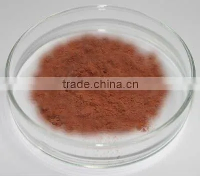 Raspberry Juice Powder 10:1