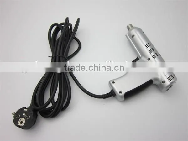 Advanced frequency sensor chiropractic adjusting instrument BD-M006 IQ