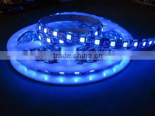 36leds ws2801 Digital led strip light